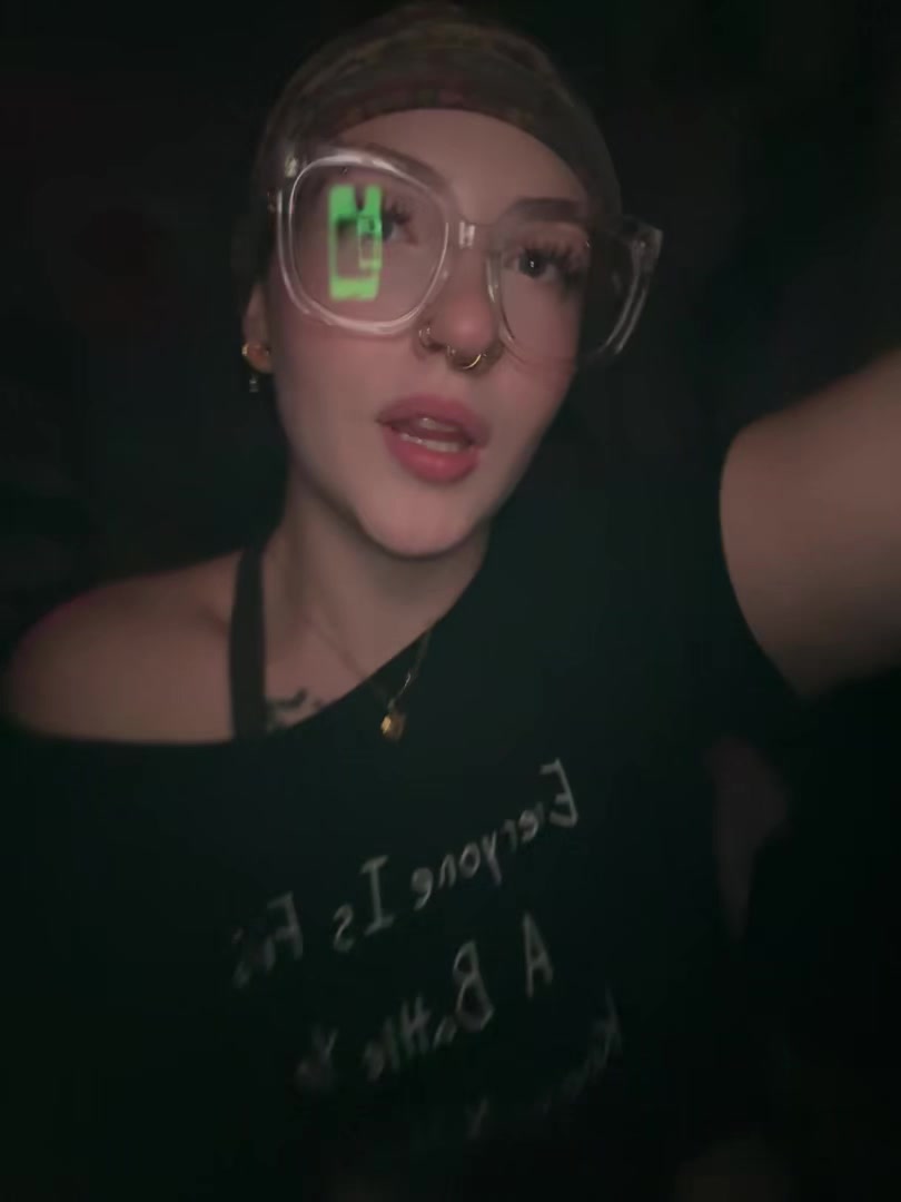 @pearlmoonmavey