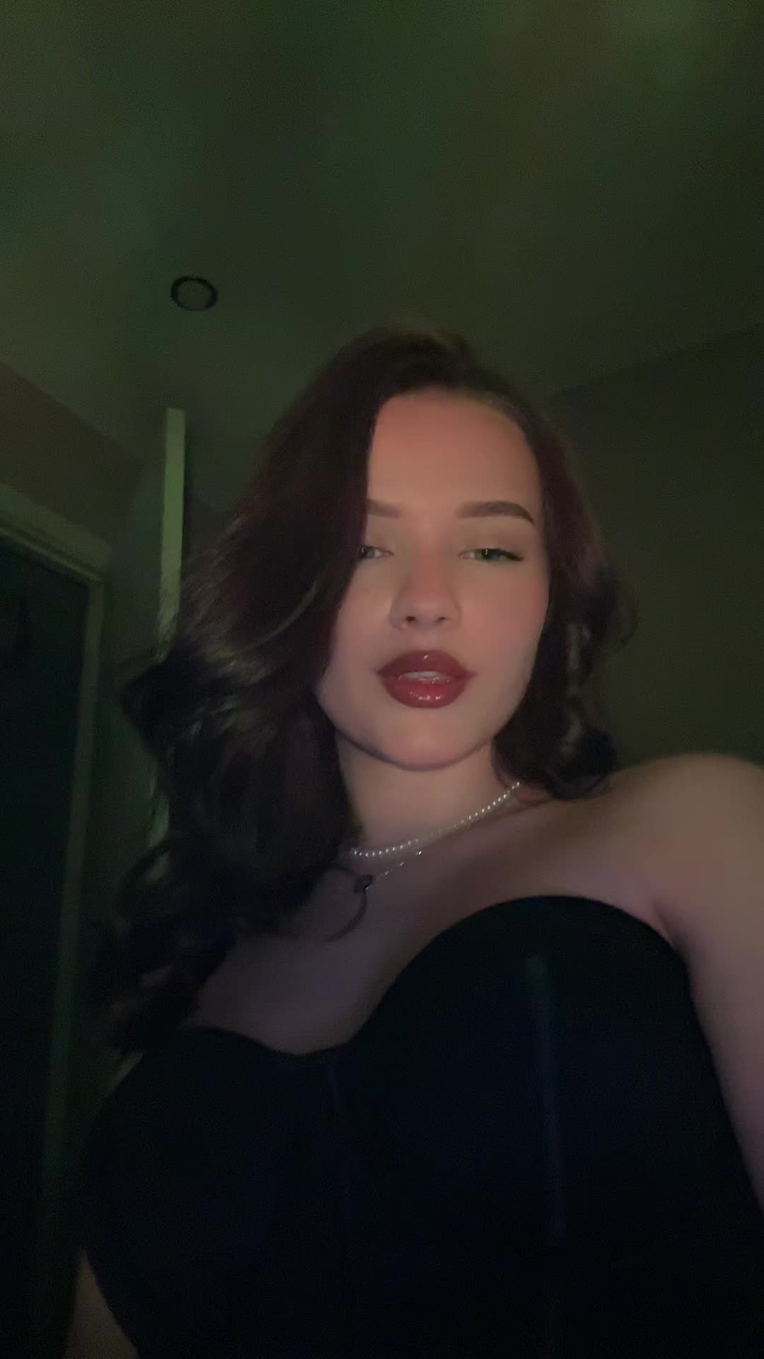 @Крис