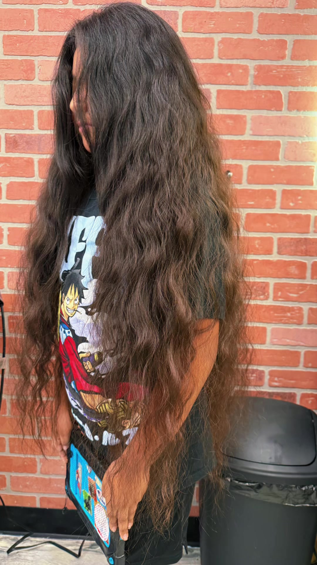 @SALONPLATINUMSATX