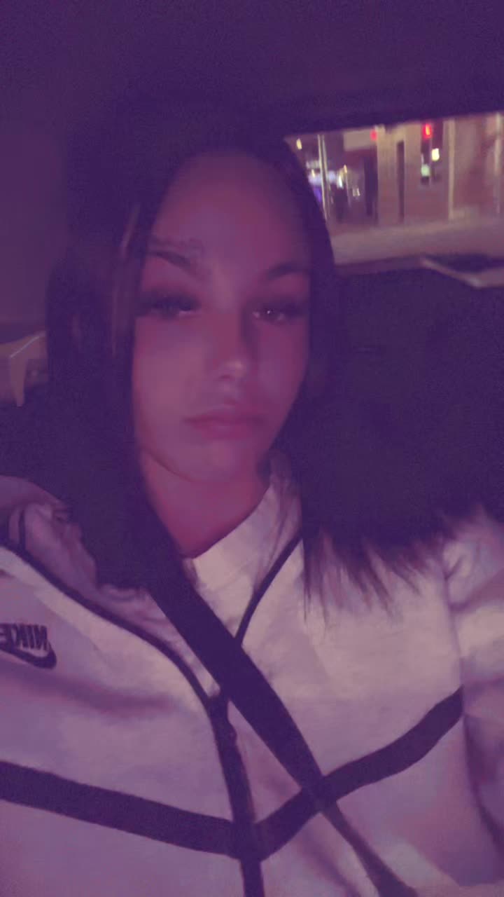 @Her💕