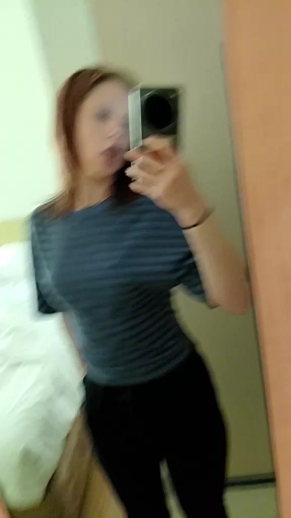 @Lylaj_steveson