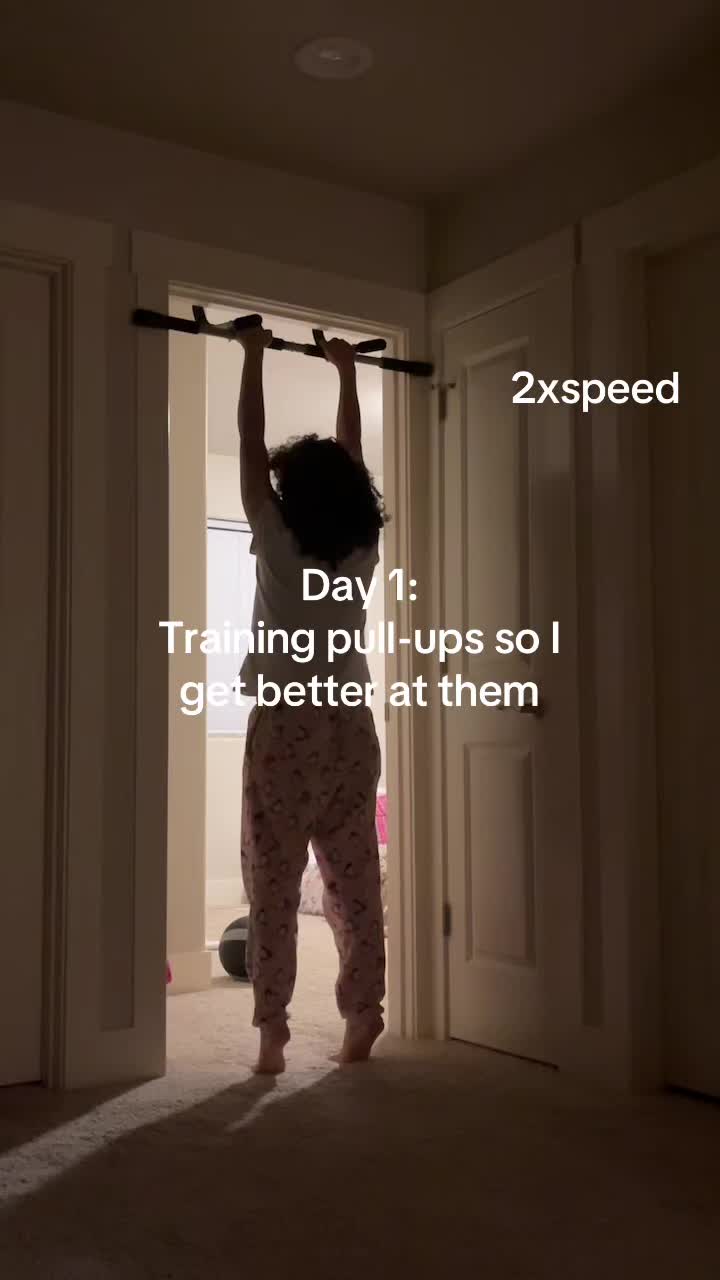 @Nll347-Calisthenics