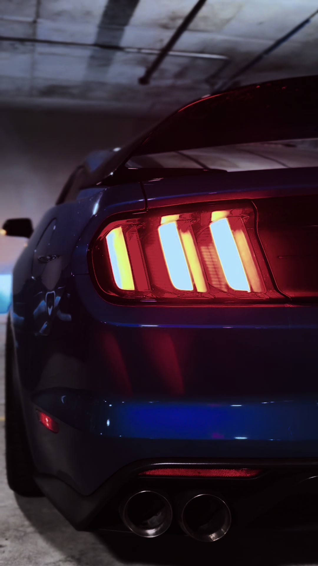 @carsbykel