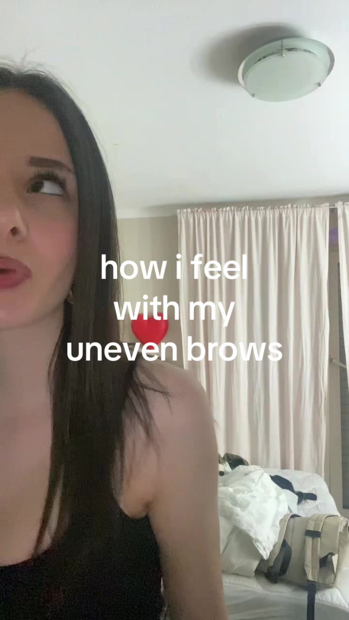 @mateasobased