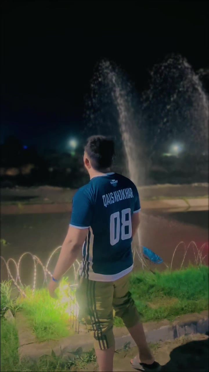 @love kabaddi❤️