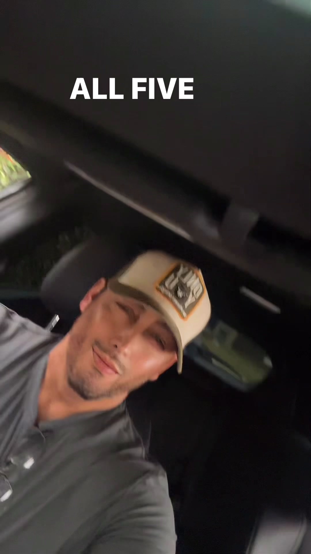 @Nick