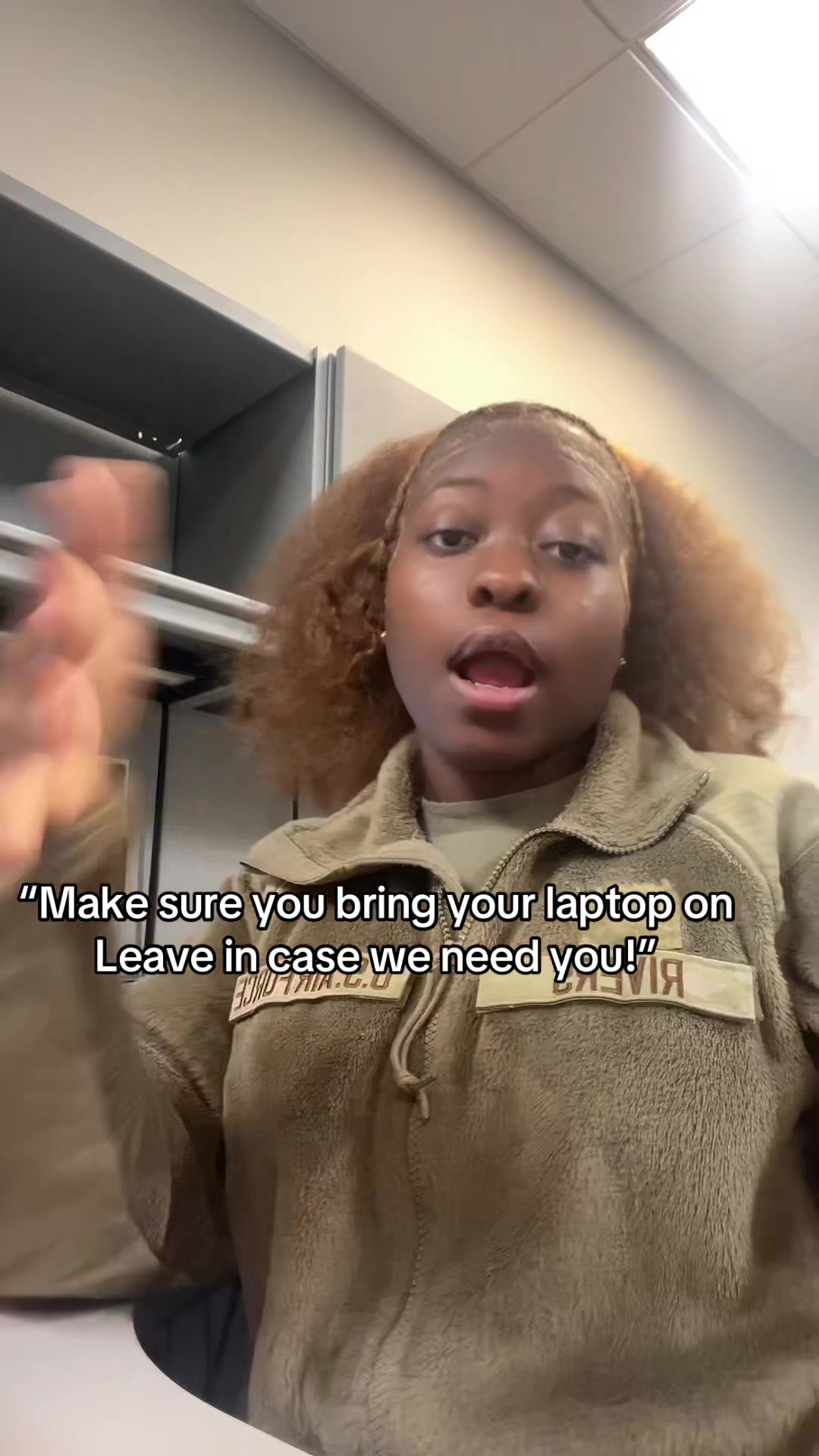 @HavenImanii