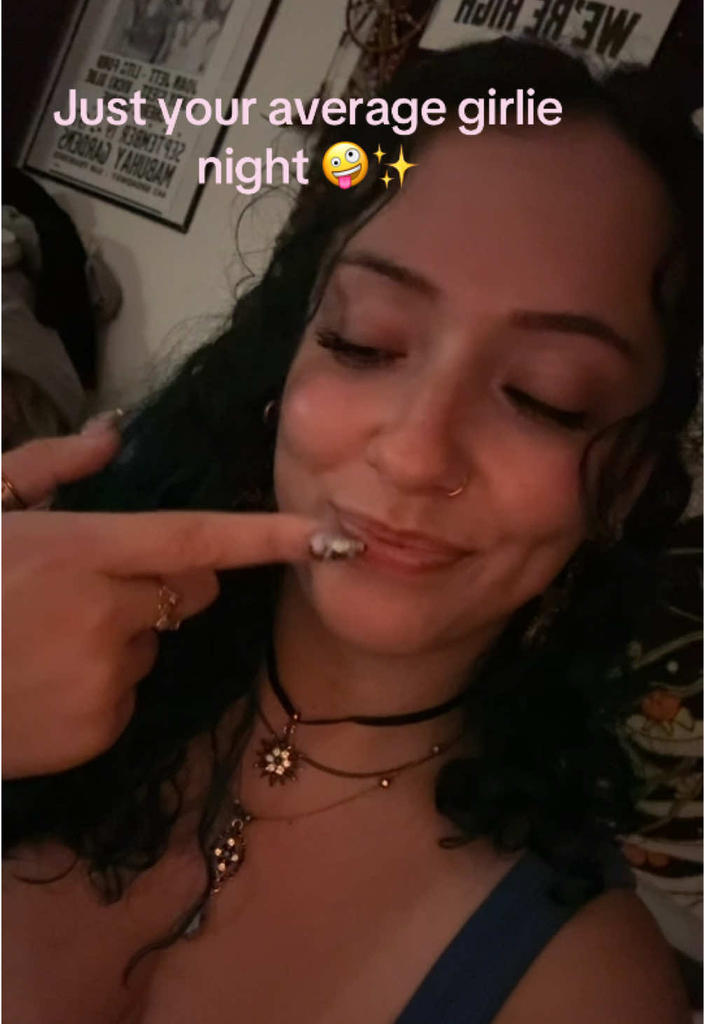 @megtheebattalion