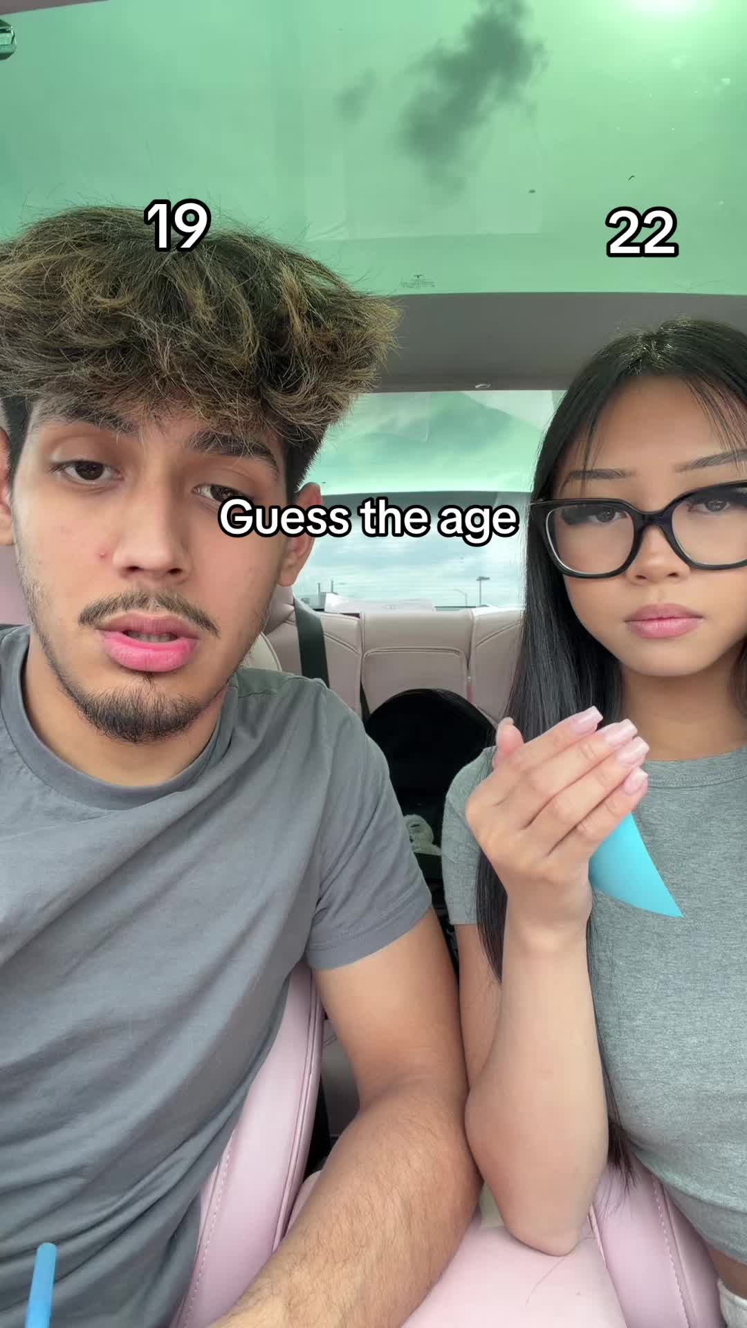 @Rafa