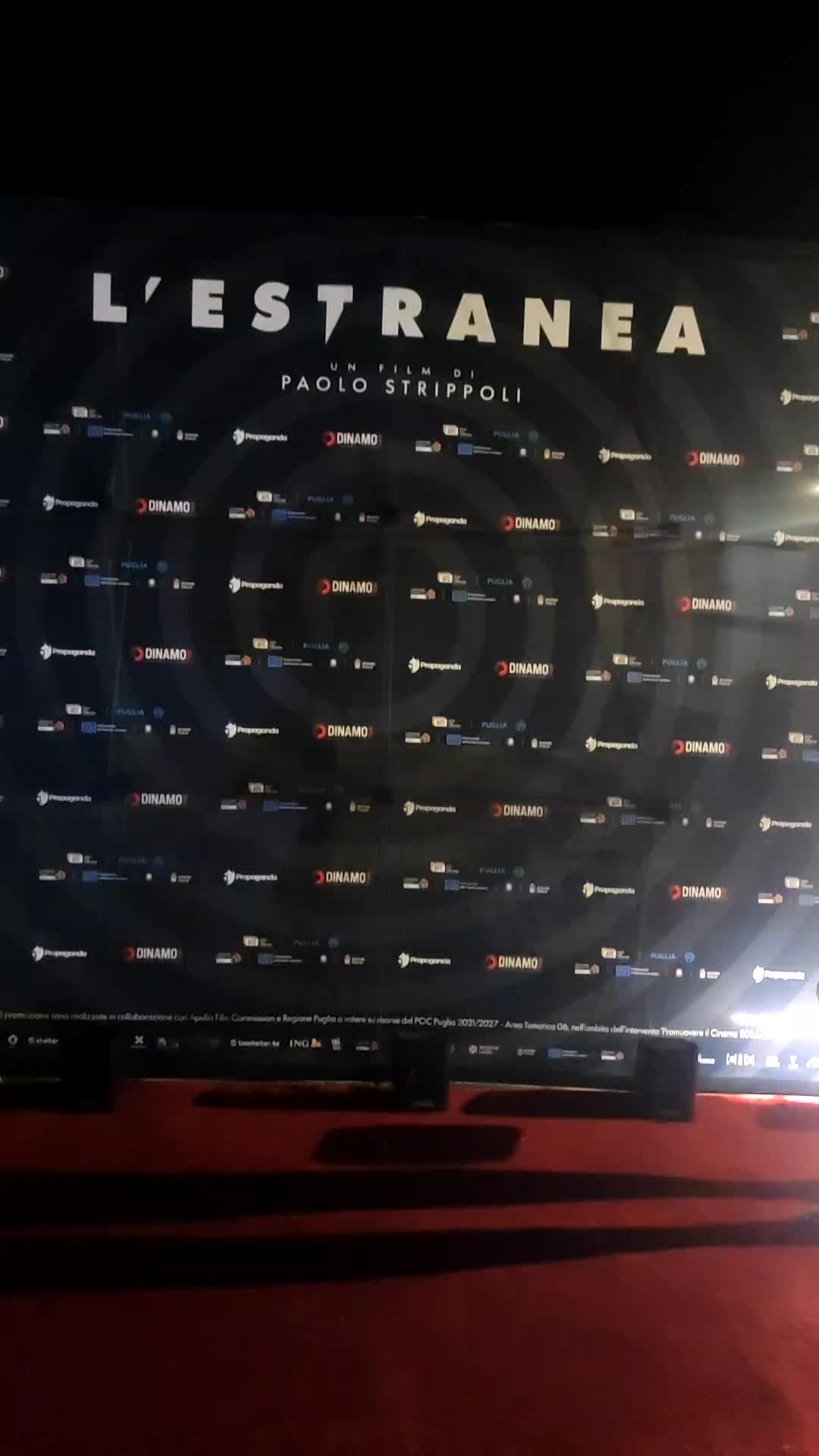 @OlgaMegaGlam