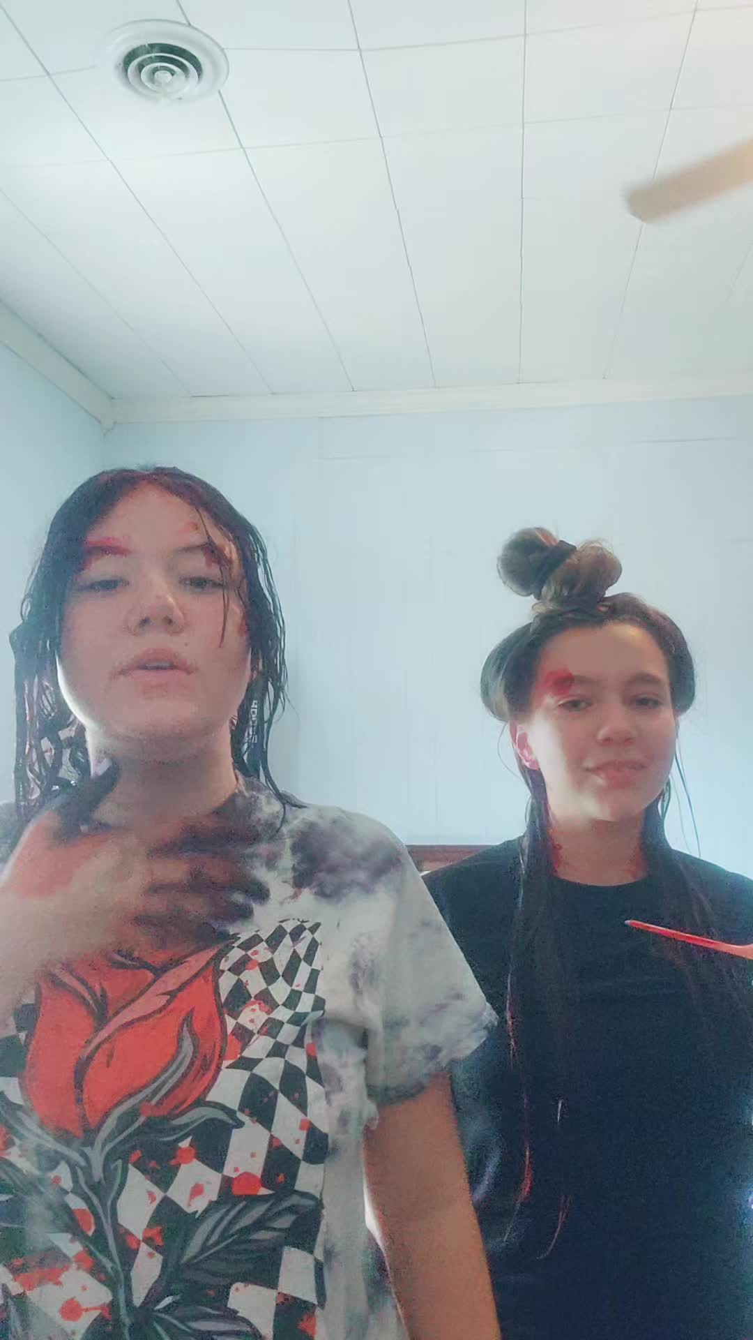 @💔💋🥹