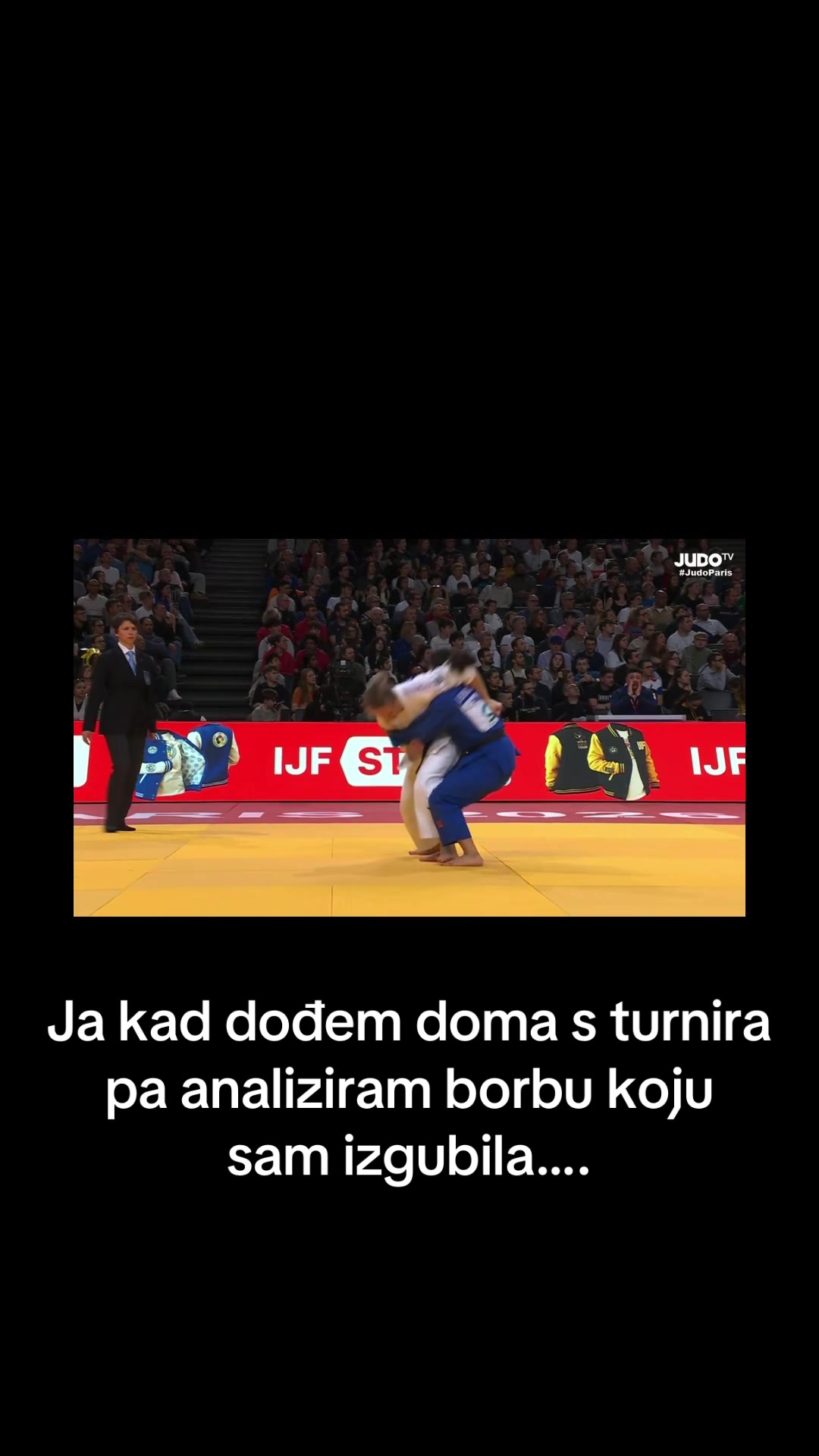 @Ivkaaaaa