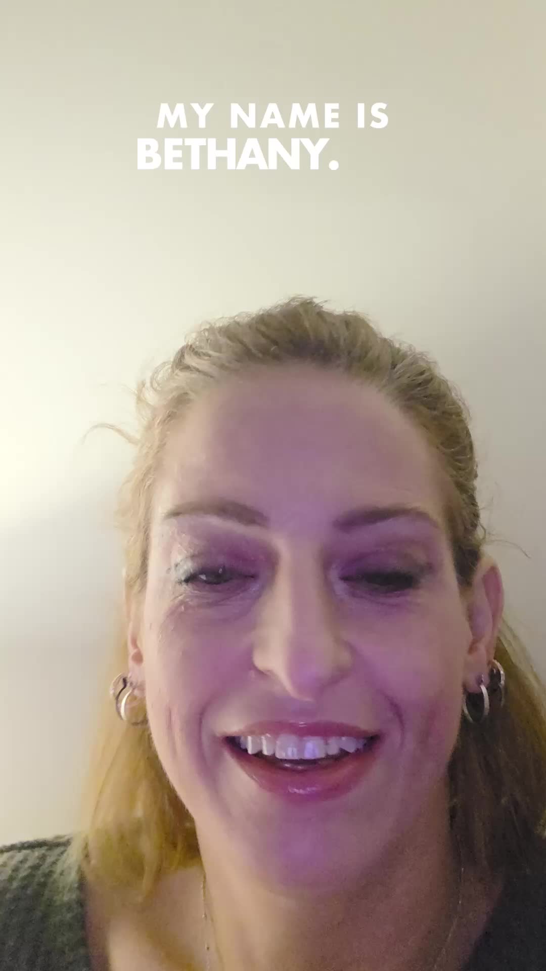 @National Addiction Specialists