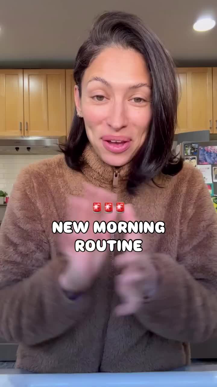 @drdarylgioffre