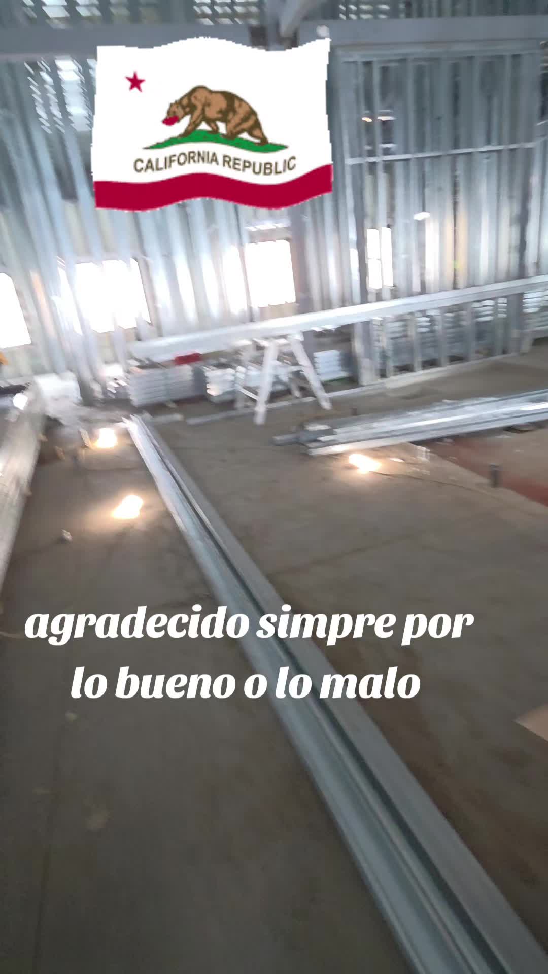 @LATZAC