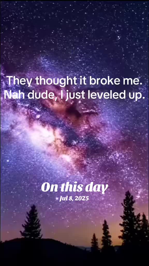 @Brother Dude 🤙🏻
