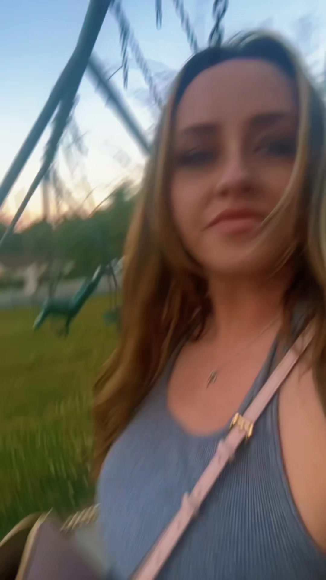 @Ashley