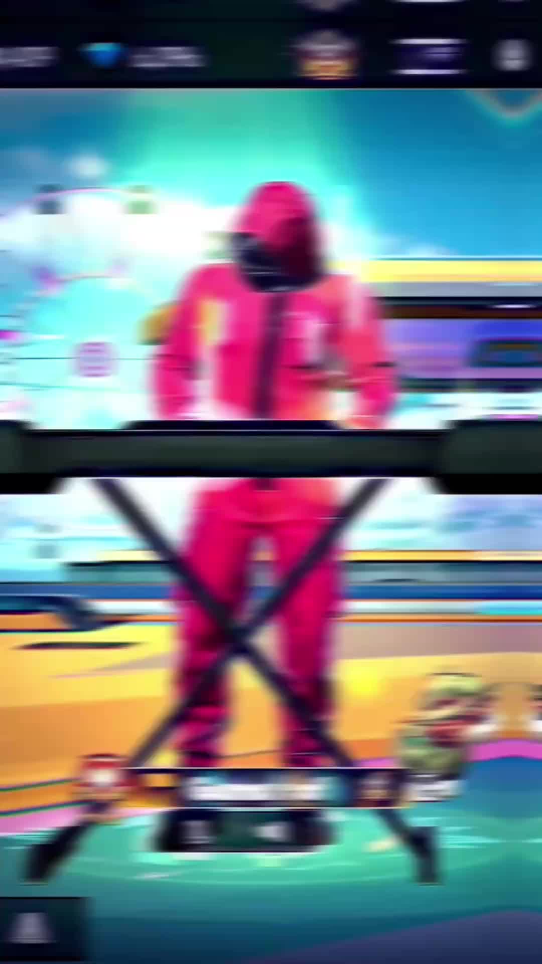 @ɢᴜᴍᴀ ʀ ᴏғ✨🐢