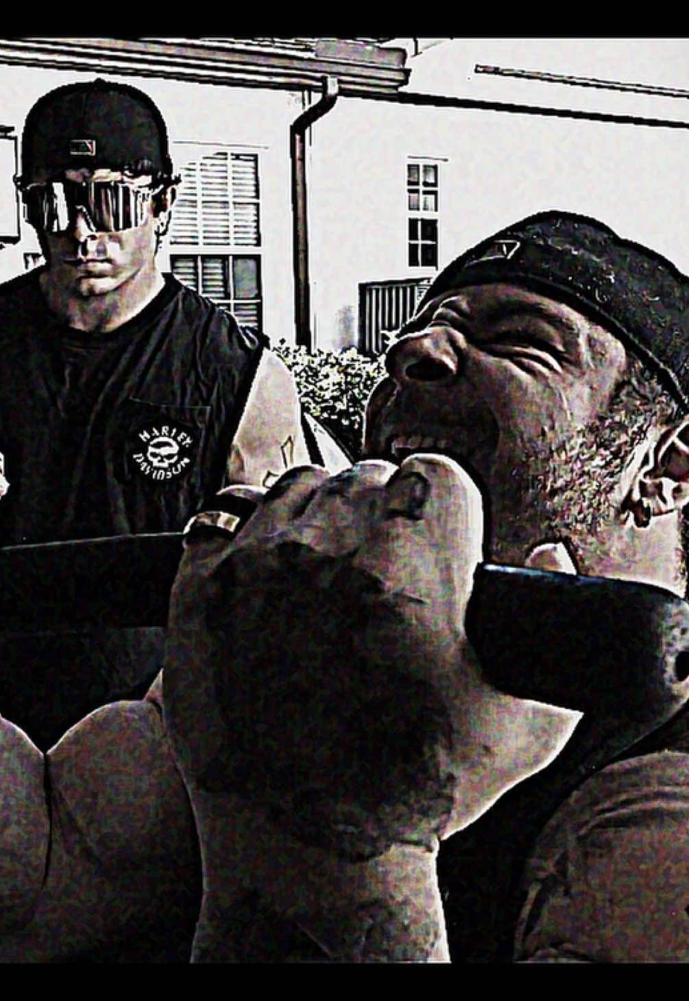 @𝖙𝖍𝖊 𝖘𝖞𝖓𝖉𝖎𝖈𝖆𝖙𝖊