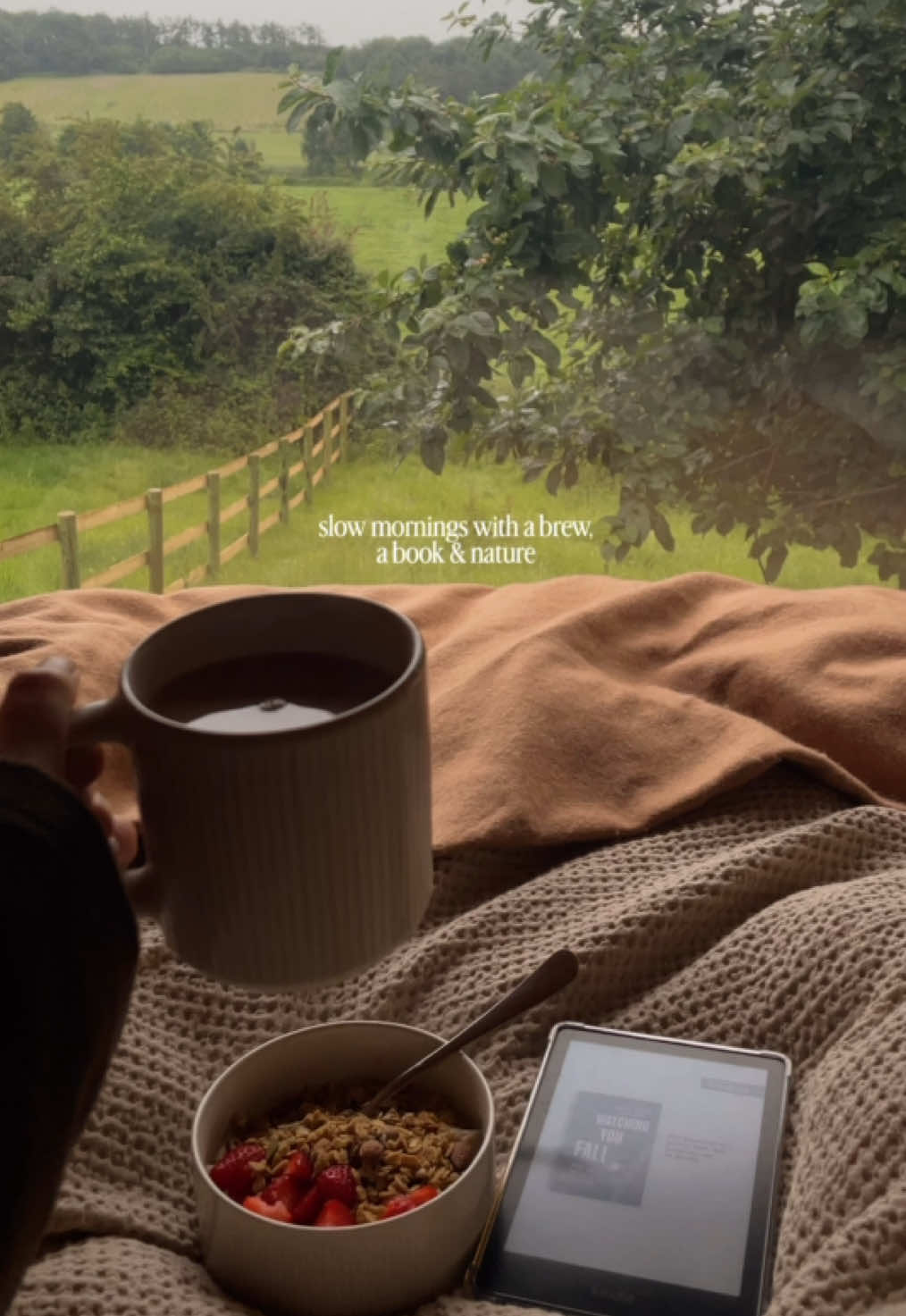 @Ella | Travel & Stays