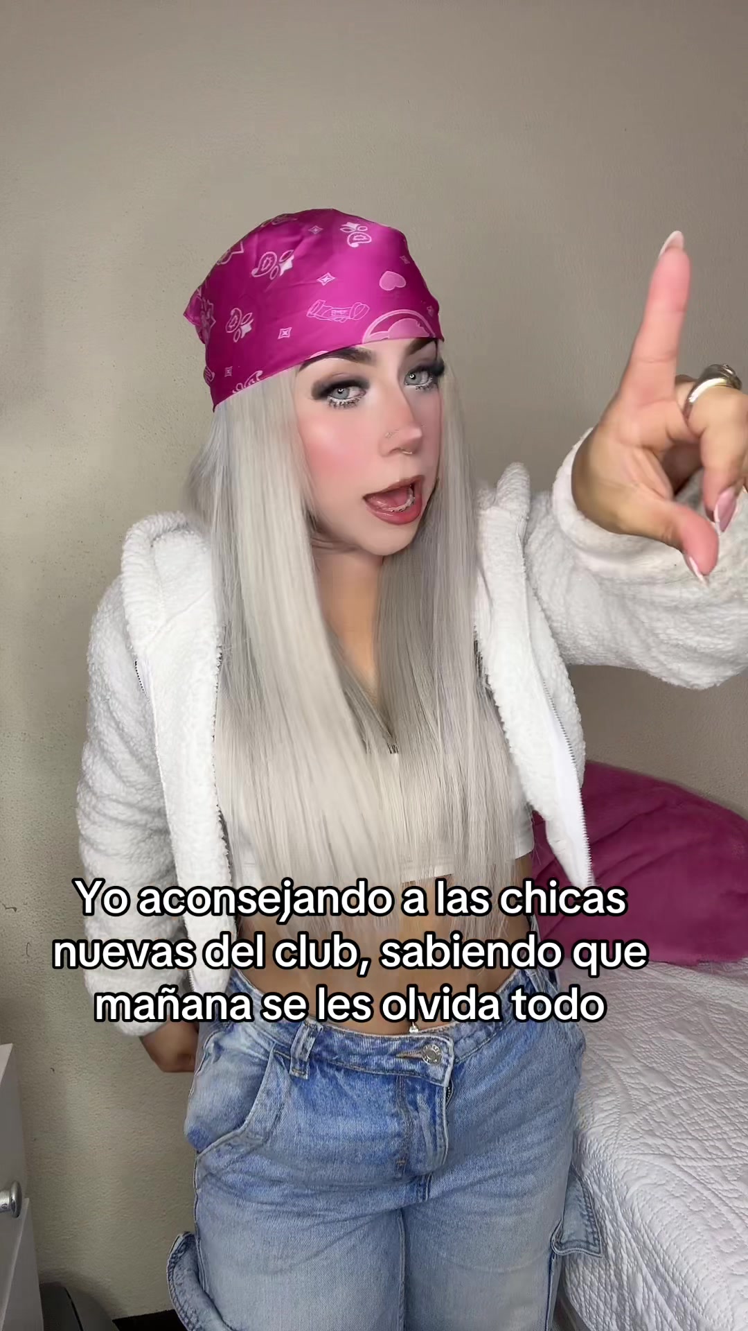 @Karolina Serpas