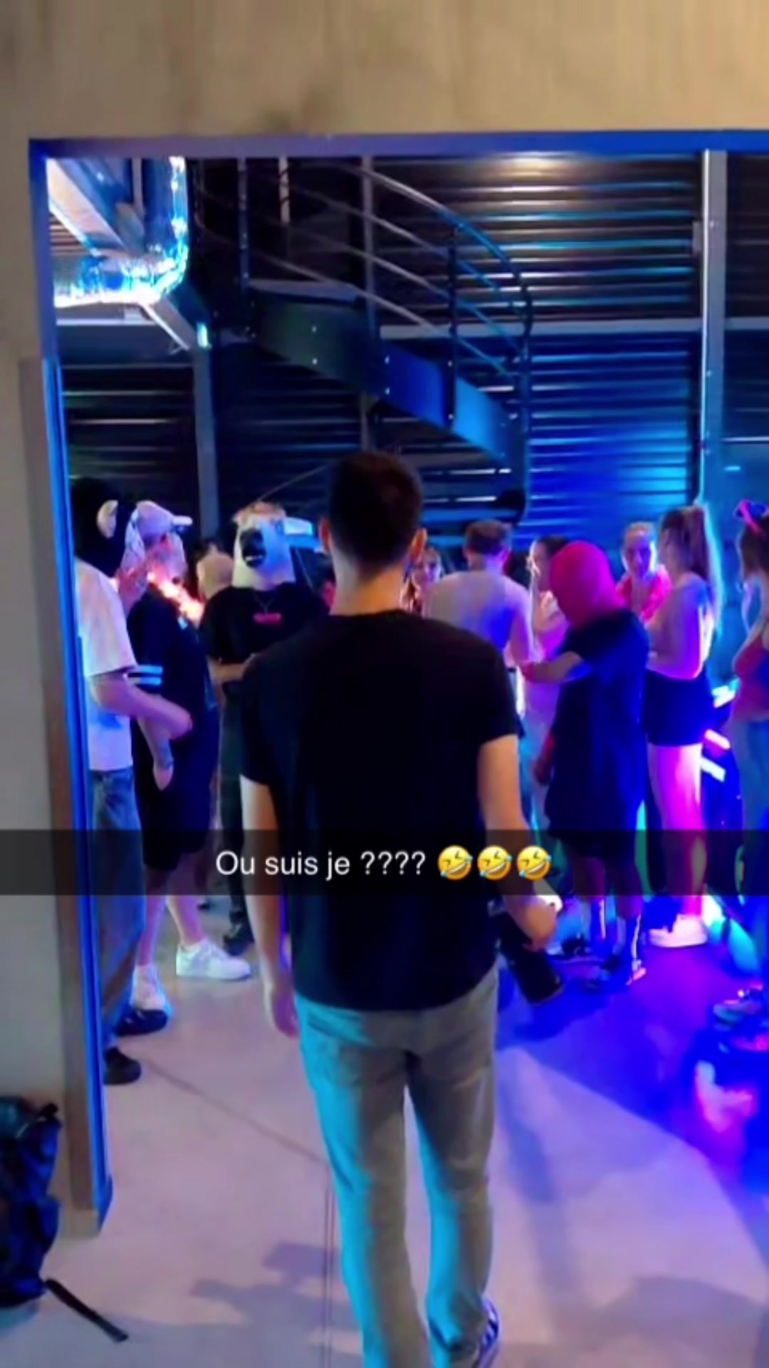 @ssttmm68