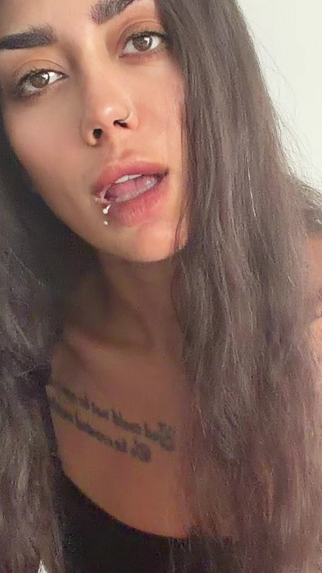 @elnazzz.qasemi