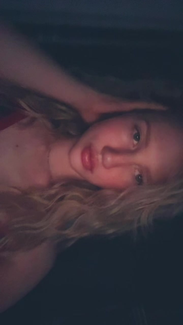 @sheri.iii🪽