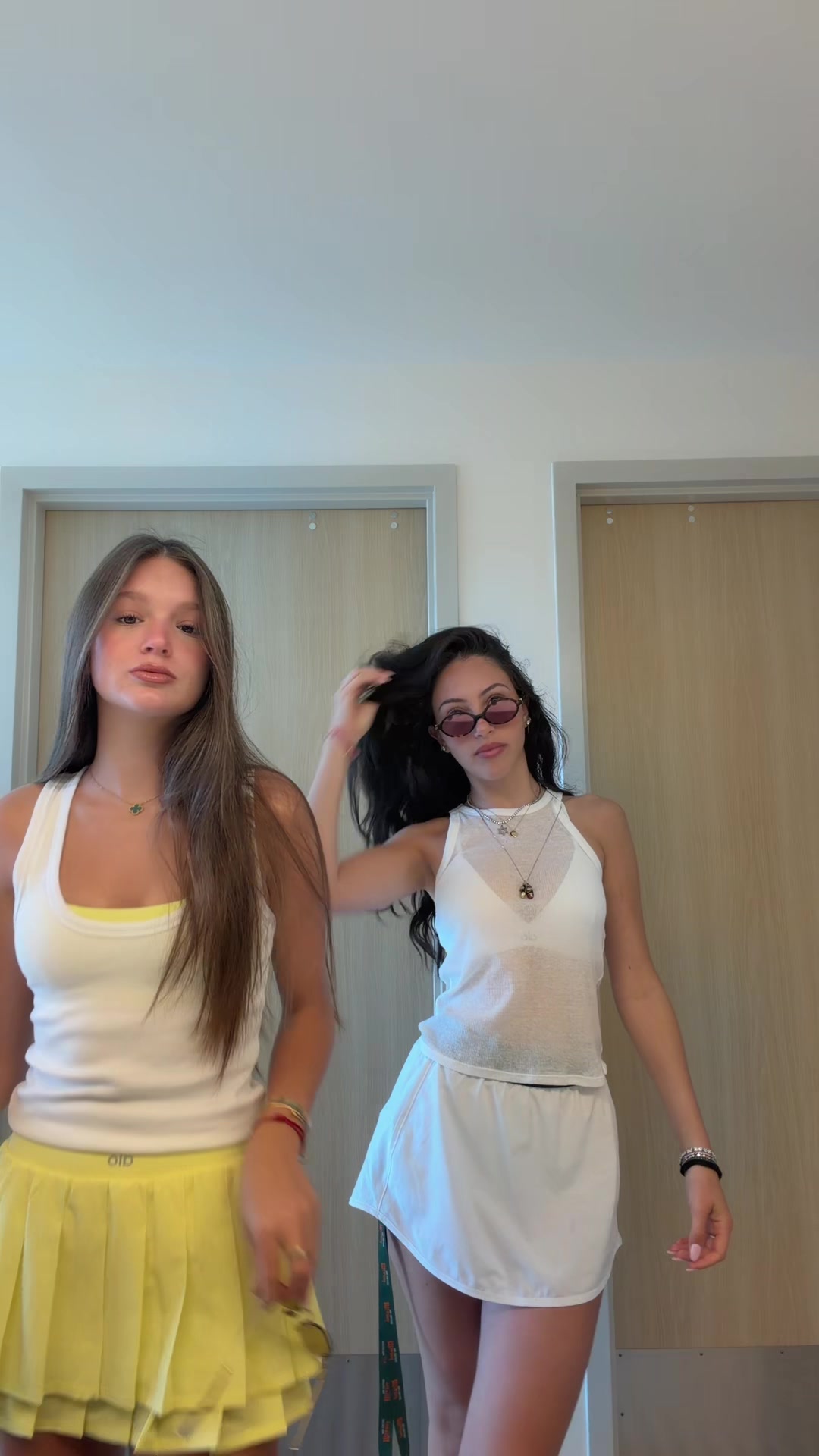 @iguanaspam