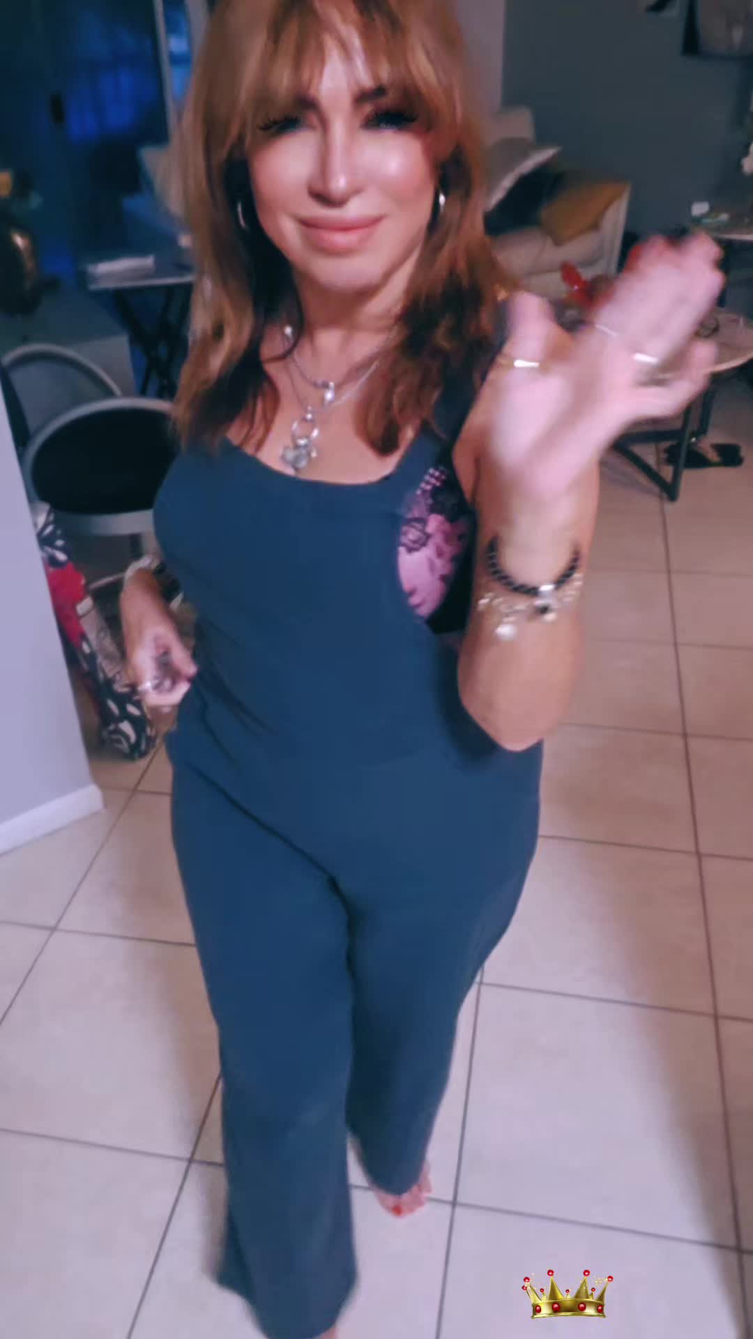 @Queen