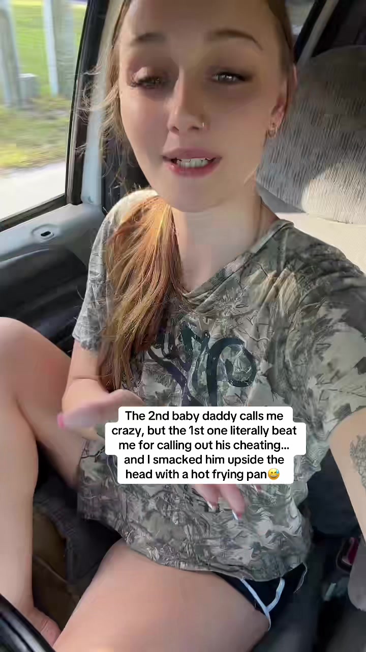 @briana.faulkk