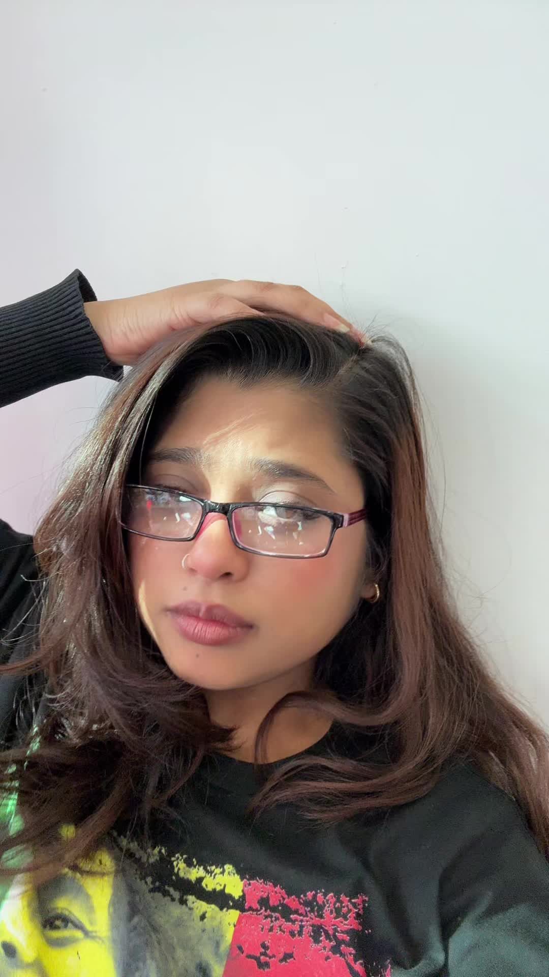 @Bubbly