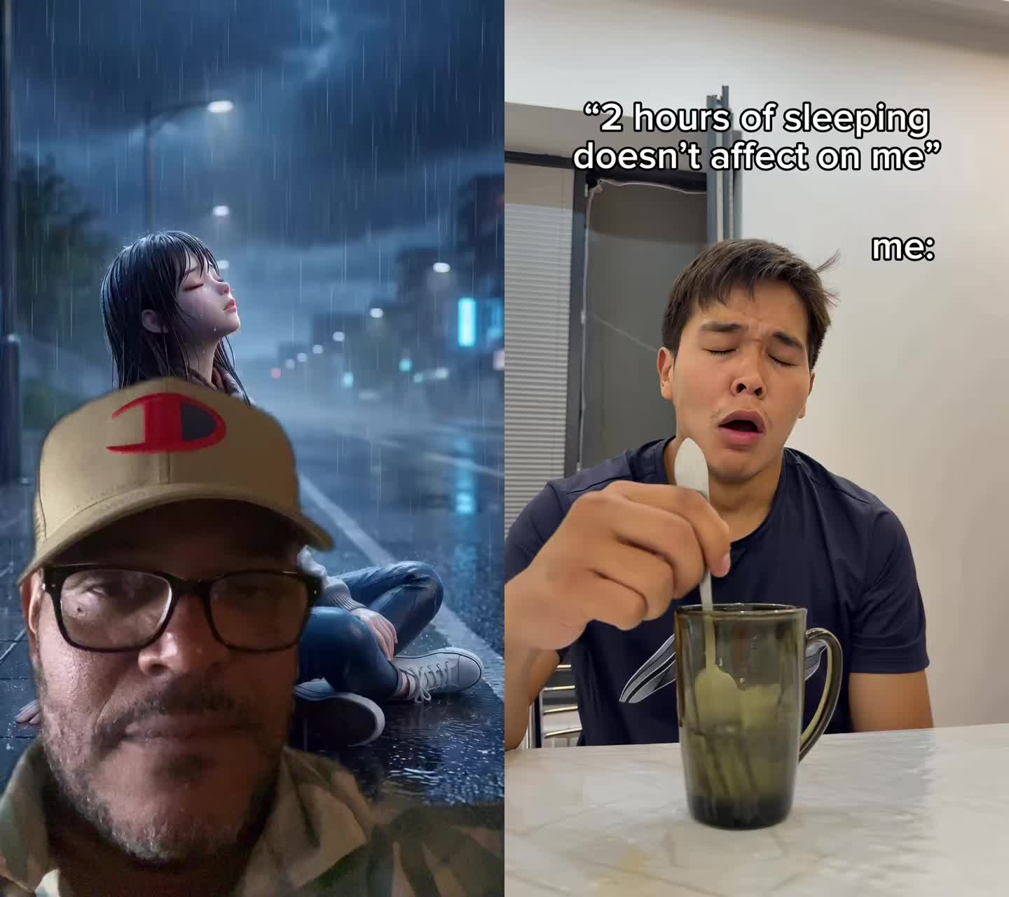 @Masterdrip