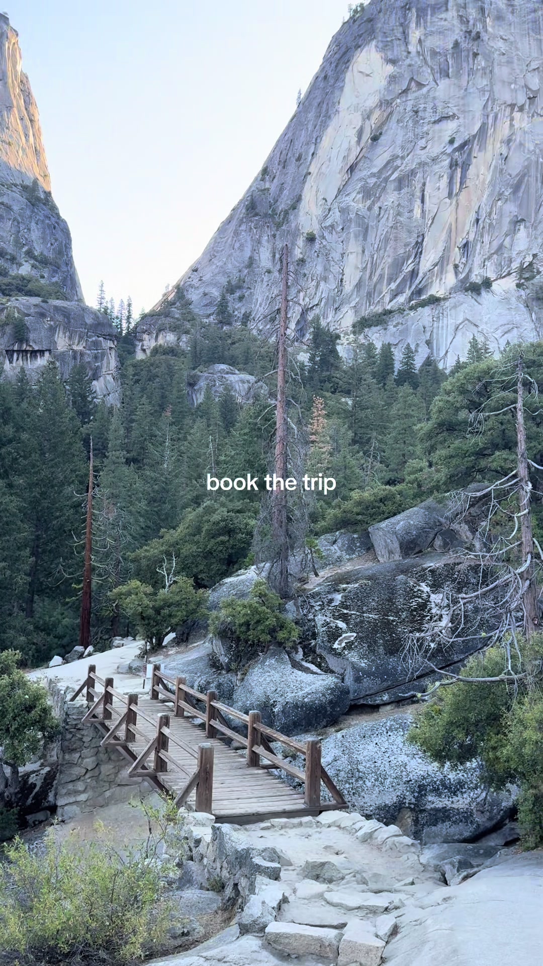@Heather🥾🧚🏼⛰️🌷🏋🏻&zwj;♀️