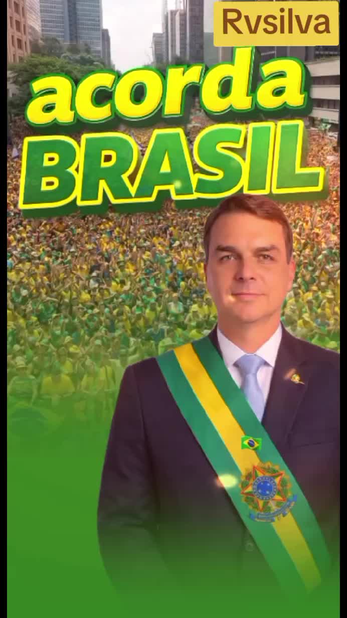 @Rodrigo Direita