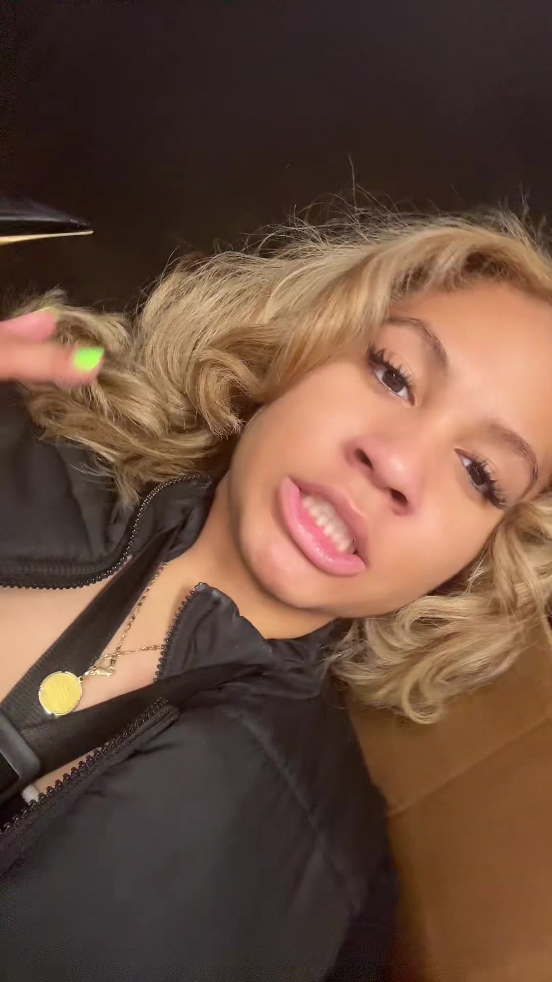 @Mikayla 👅🙃 (My-Kayla)