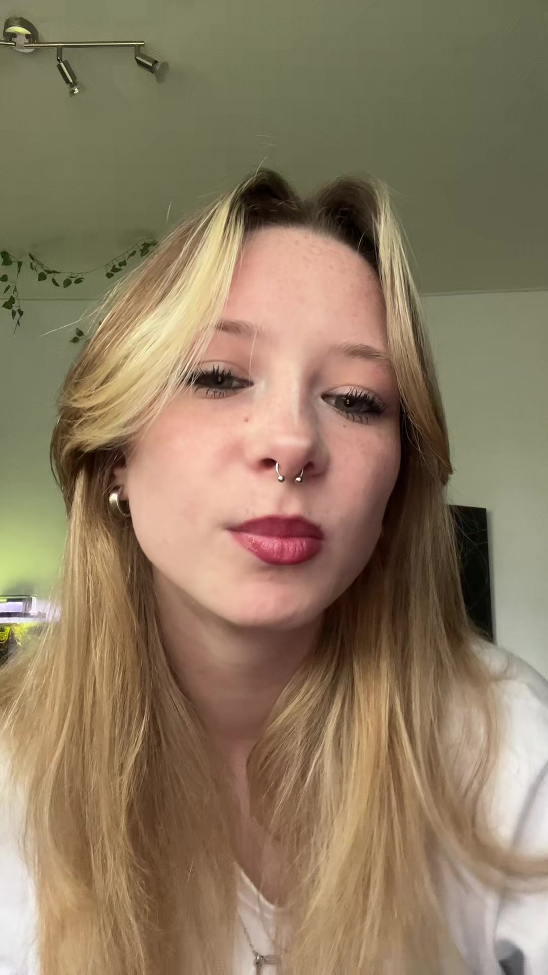 @Spamaccount