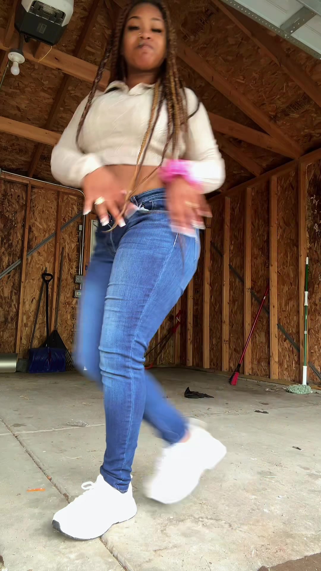 @DanceTiffTiff💪🔥