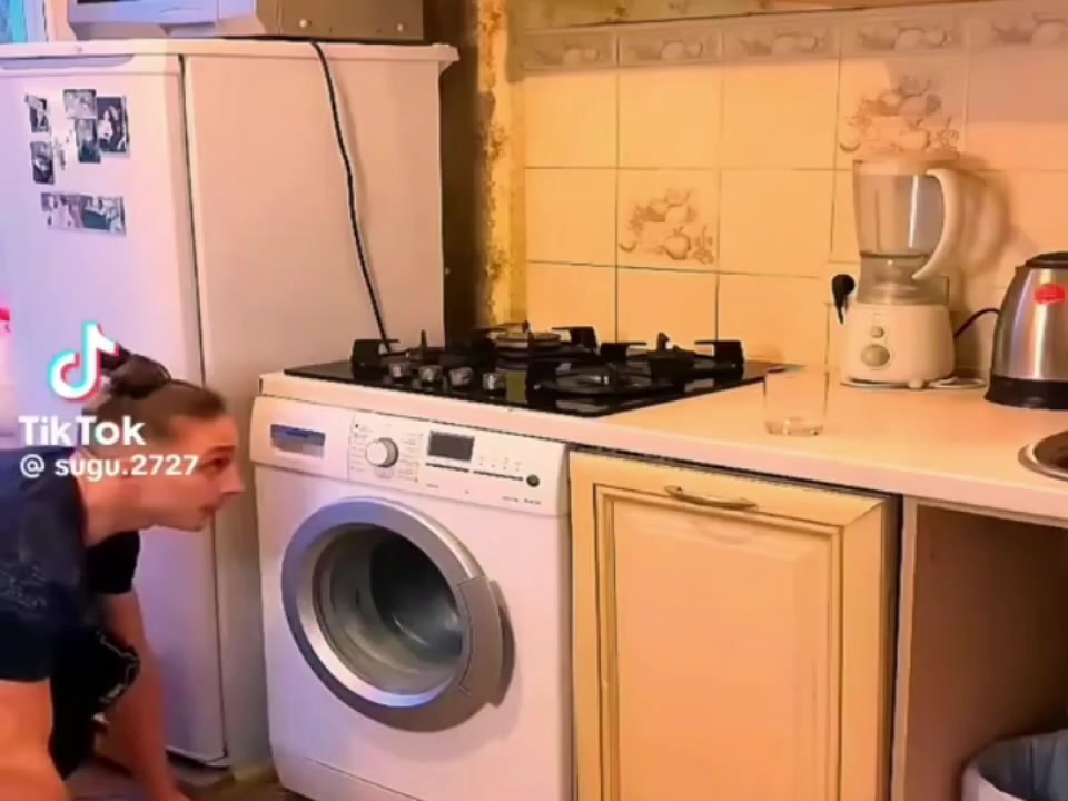 @легенда