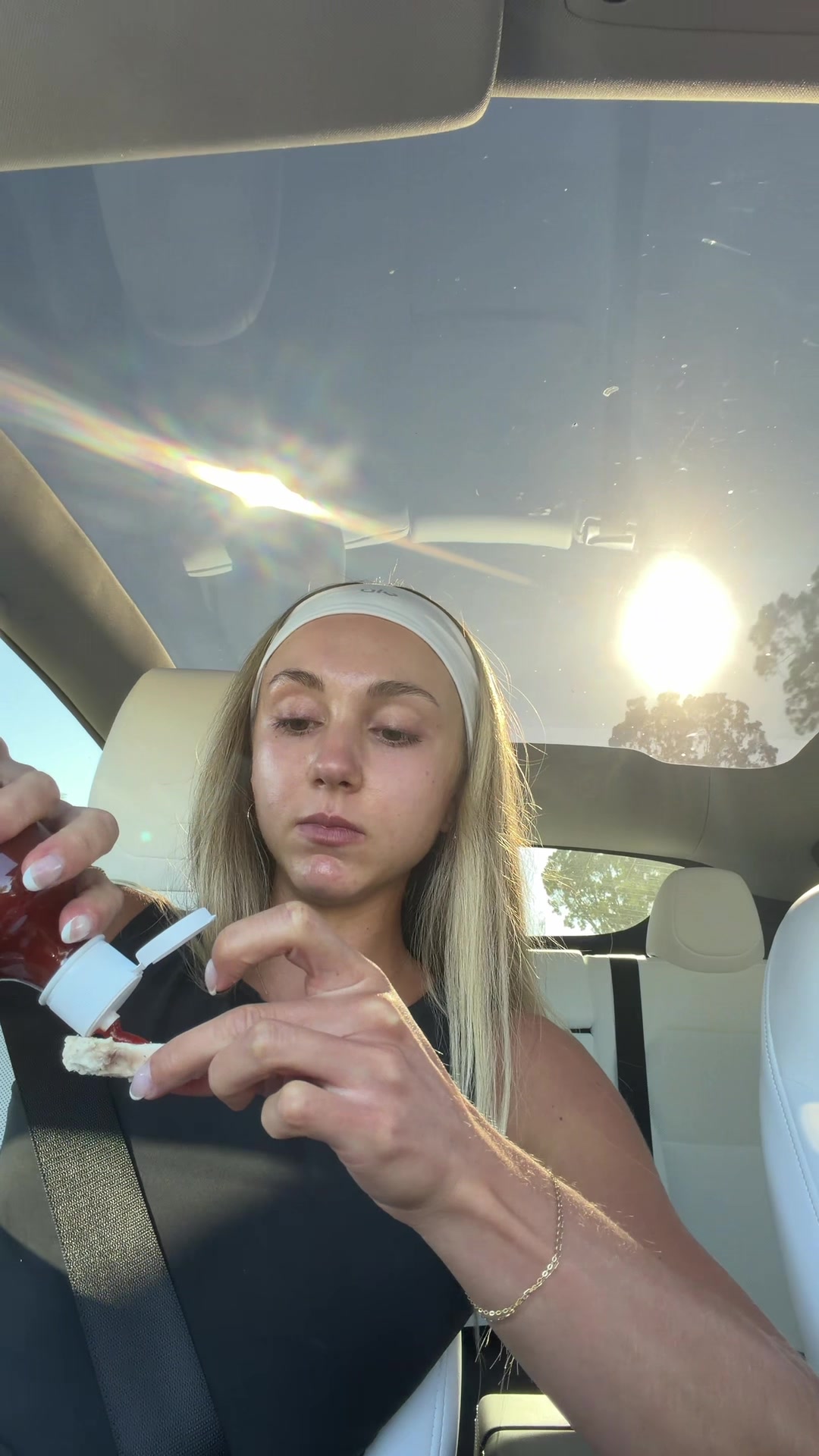 @kiley.helm