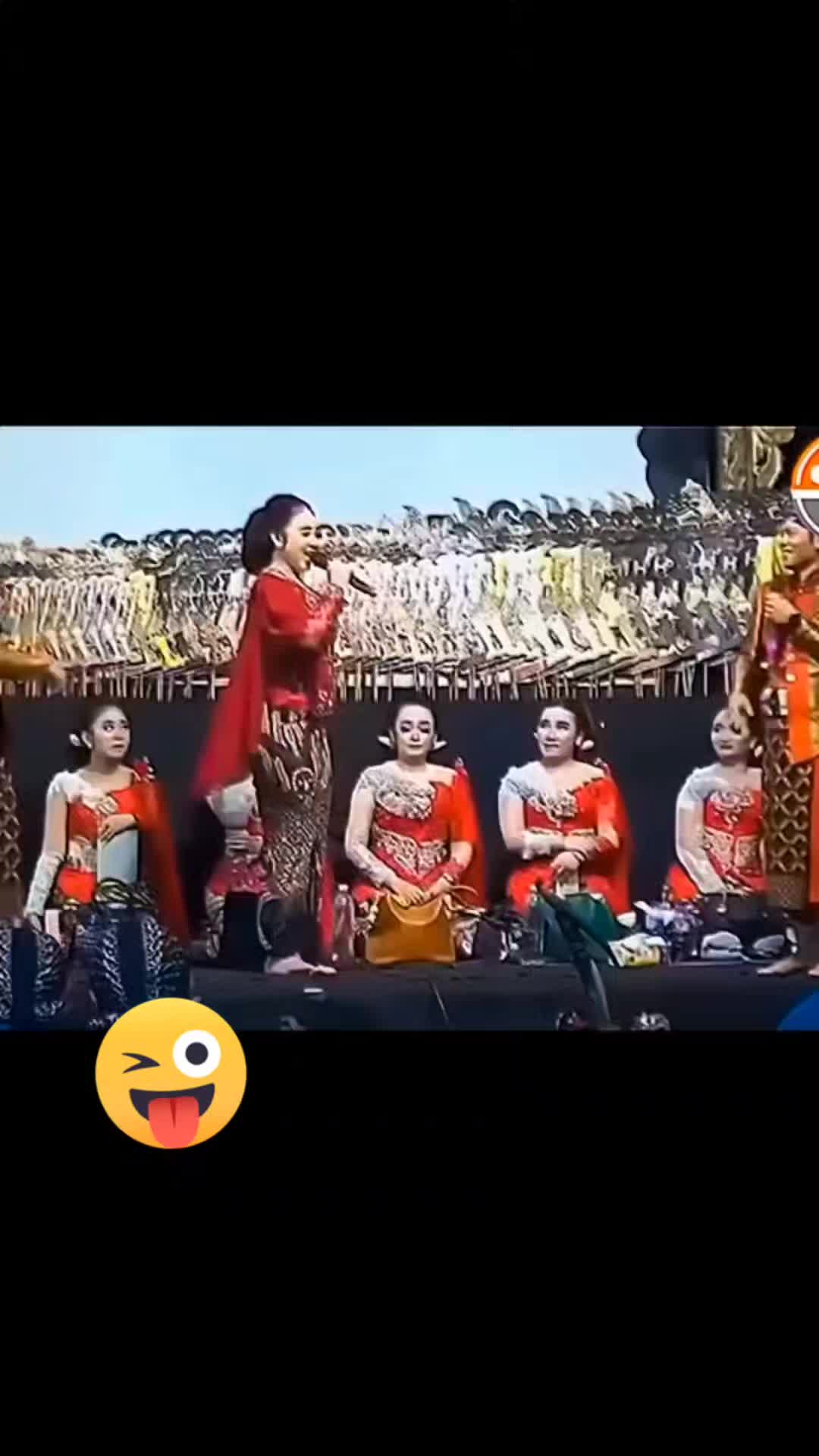 @sudharani