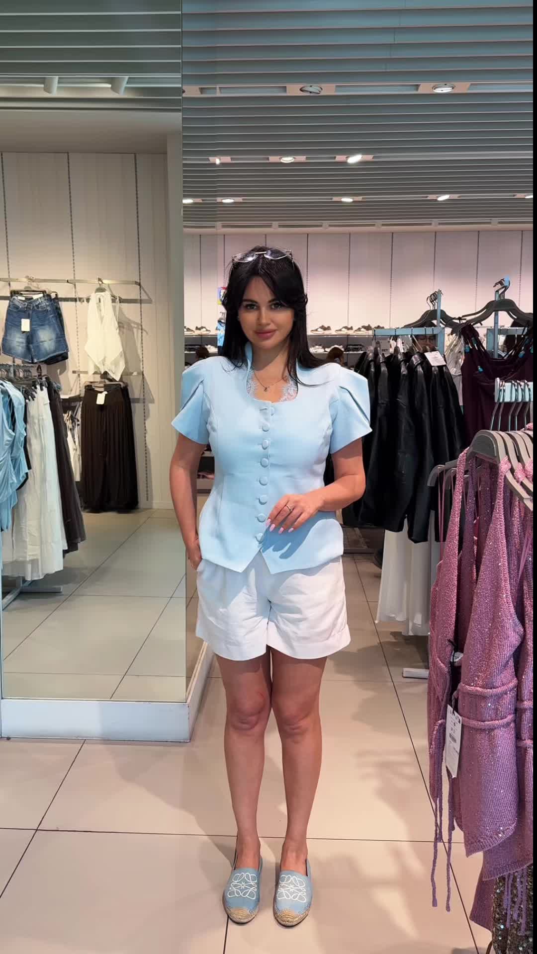 @Iza__Bell_