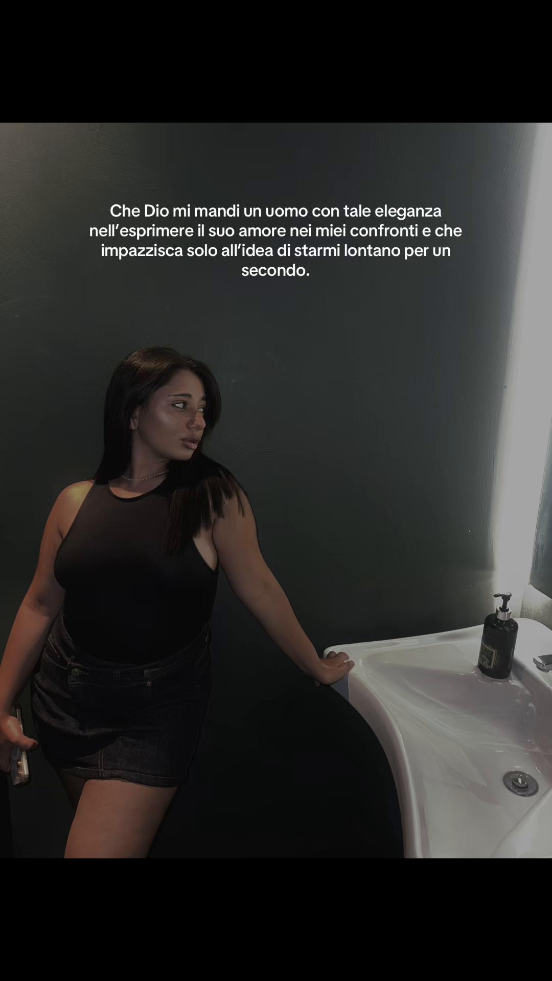 @l
