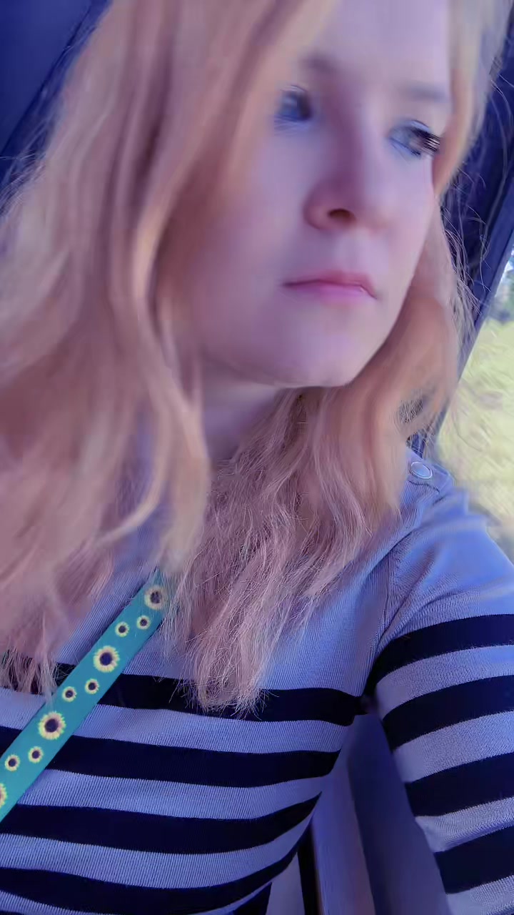 @teamlidialissy
