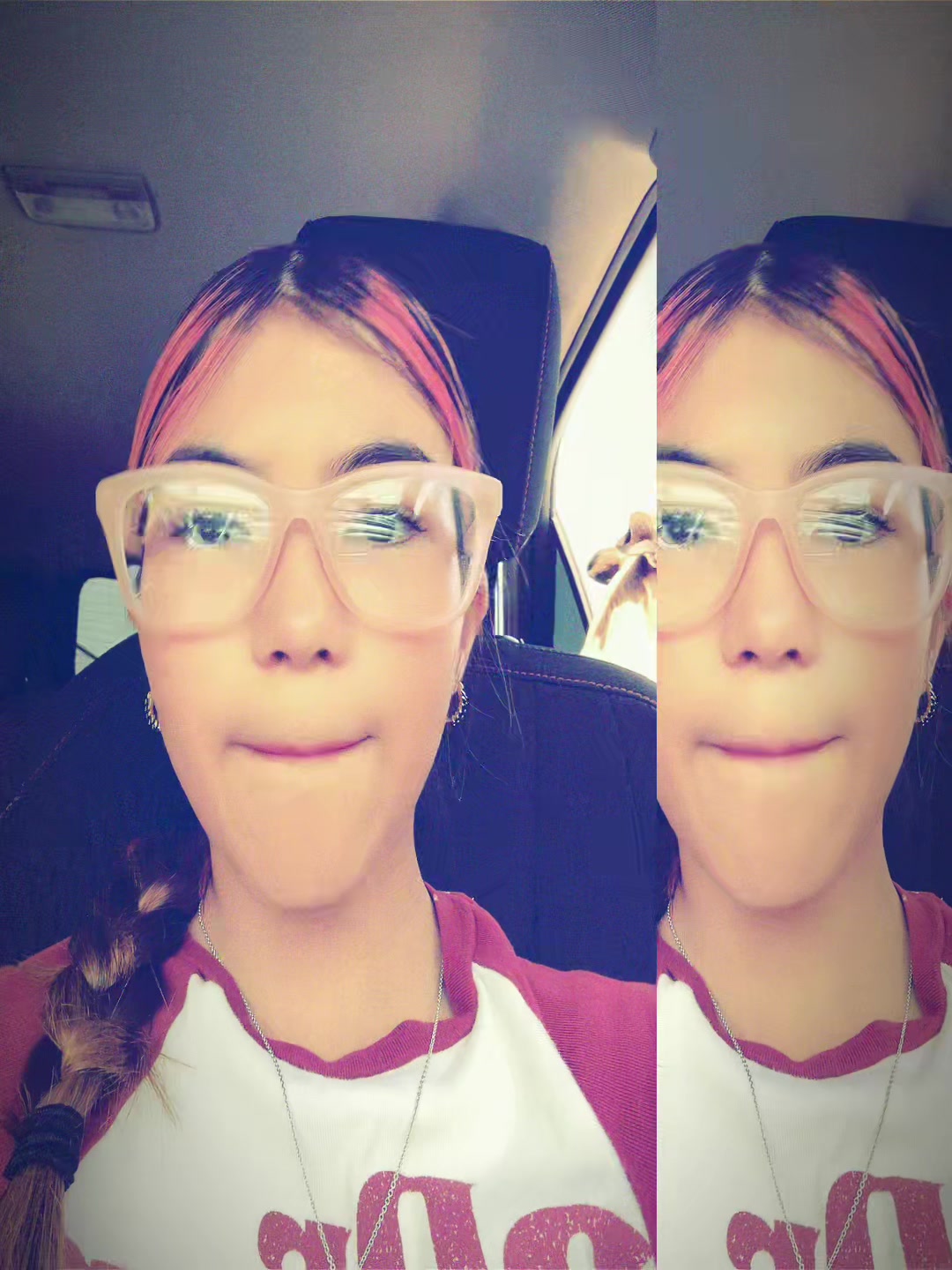 @꒰ྀི১𝓘𝓽𝔃.𝓑𝓲𝓪𝓷𝓴𝓪໒꒱ིྀ