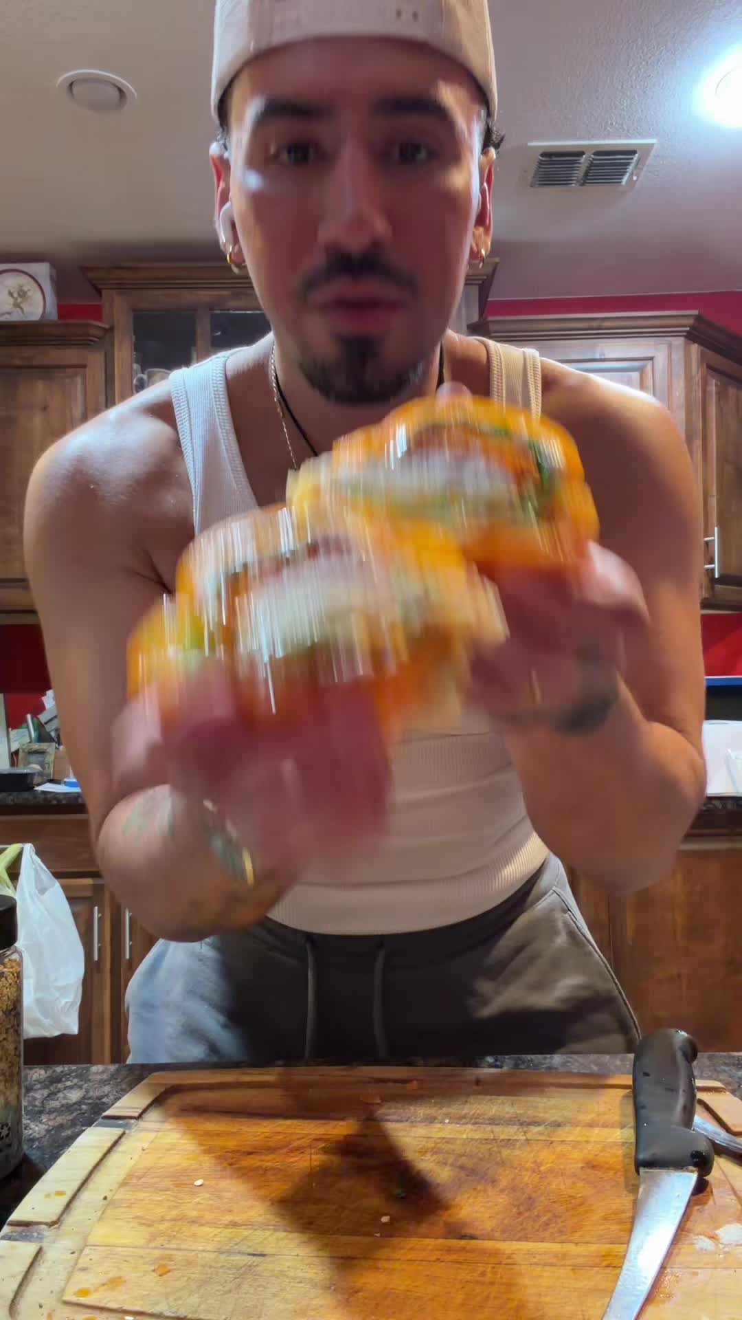 @Soyericlee