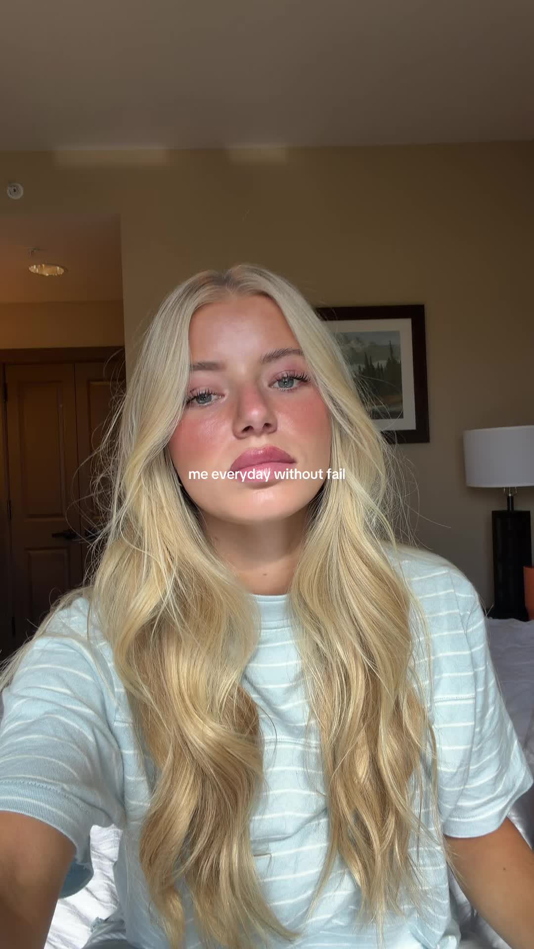 @olivia dayton