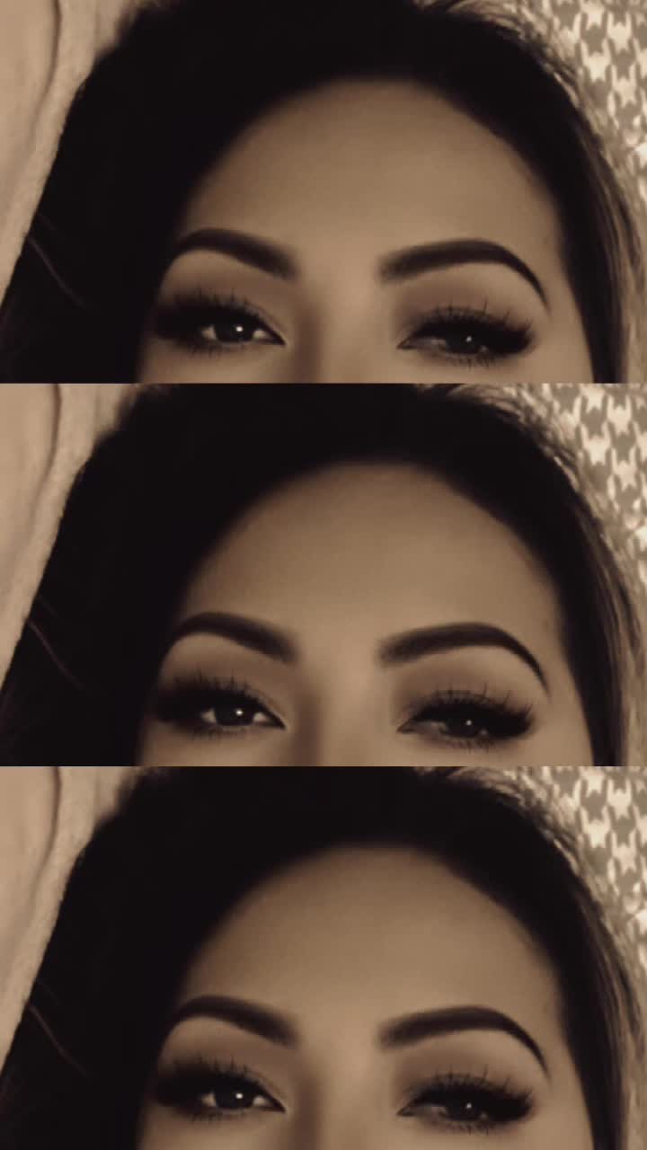 @Cindy Aguilar