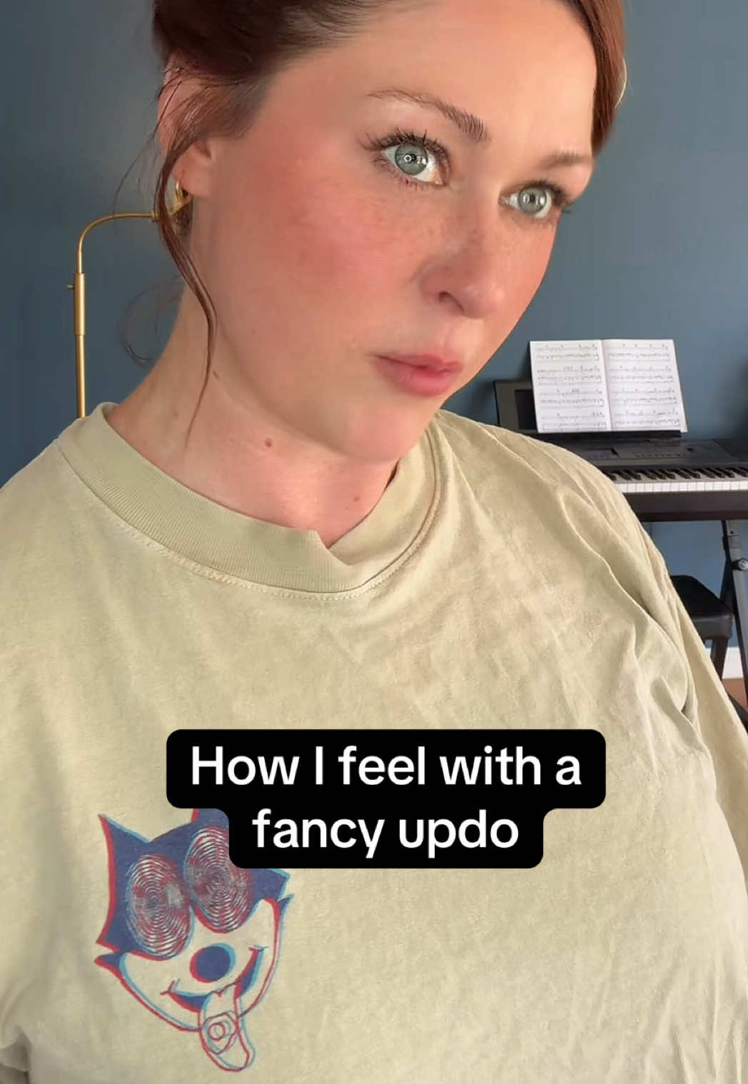 @Brittany D. Parker