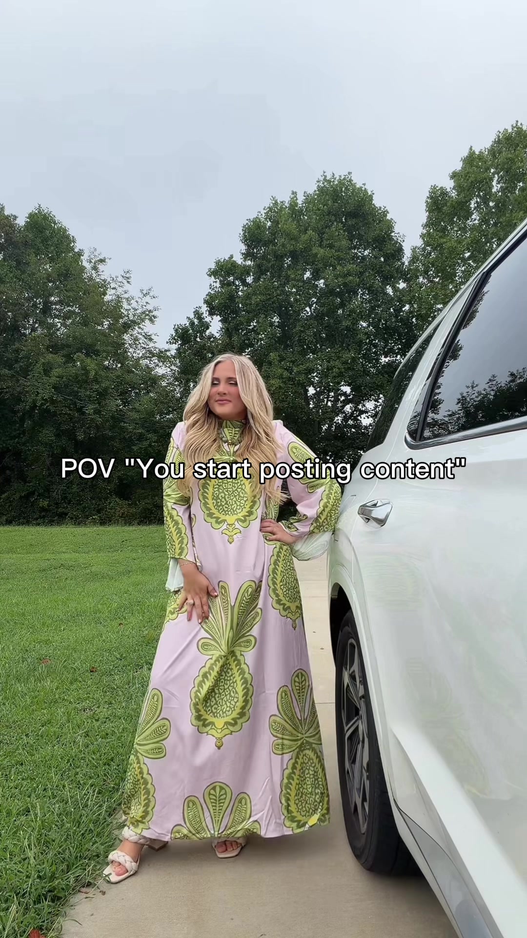 @Lexus 🤎🐆⚡️
